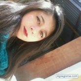 Foto de perfil de Valitaa17