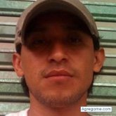 Jacinto Lopez