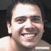 solioto