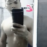 wenkerrodriguez