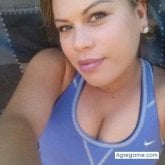 Conocer mujere Anel21 de Morelia