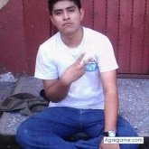 Omar