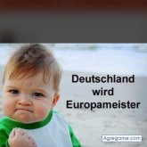 AlkhalilRebar chico soltero en 