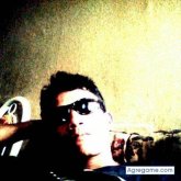 manuelpalma8220 chico soltero en Tupelo