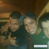 PabloDavidRomoLeroux chico soltero en Guayaquil