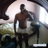 richardjaquez foto #15