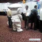 kevinalexis6946 chico soltero en Morelia