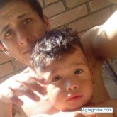 Chatear con luisangel2002 de Nashua