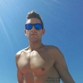 Foto de perfil de juanjorodriguez06