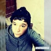 Chatear con hectorruben6598 de Miguel Riglos