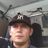 Busco pareja. Mujeres alegres. Divertido