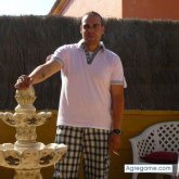 juanca25 chico casado en Córdoba