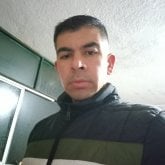 Busco conocer gente. Amigas. Complice de