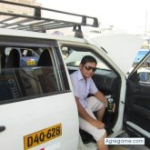 samir28 chico soltero en Lurigancho