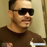 Foto de perfil de ernestoantonio6524