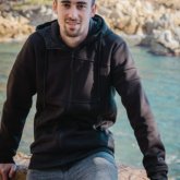 Busco pareja. Mujer entre 18 I 28 que