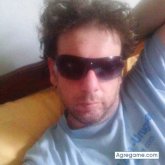 Chatear con floyd de Rosario