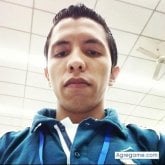 Foto de perfil de jairoantonio5885