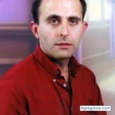 victor olmo