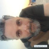 Juan