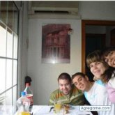 Charlie29 foto #25