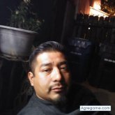 penaambroncio chico soltero en San Francisco