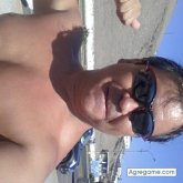 Amoroso_mm chico soltero en Arica