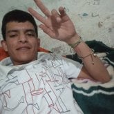 Foto de perfil de Elmasacuasdelcjng