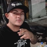 Emanuel Muñoz