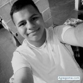 Josue Medina