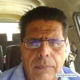 Busco pareja. Una relación estable. Soy