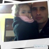 Foto de perfil de enrique29