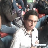 Foto de perfil de Matias_Fernadez