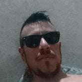 gutierrezvictor73836