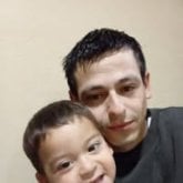 lucasalbarengo