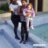 yoselinplanas foto #11