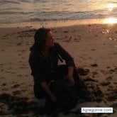 Mujeres solteras en Tarifa