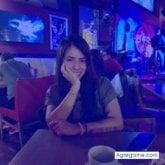Foto de perfil de alicenepomuceno