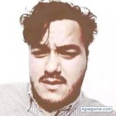 Foto de perfil de edwinchenez