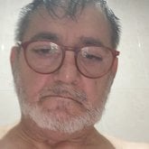 vidal cantero fernandez