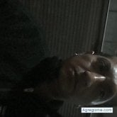 Foto de perfil de jacintonevarez