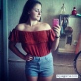 Foto de perfil de Belpn