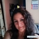 Mujeres Solteras en Sanford