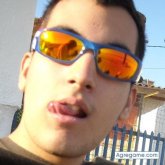 socorrista chico soltero en Mataró