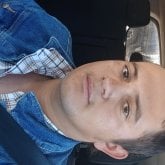 Contruccion. Busco una chica de 21 años