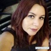Mujeres Solteras en San Jacinto