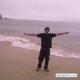 Foto de perfil de janito27