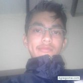 Chatear con Csar2106 de Pailón