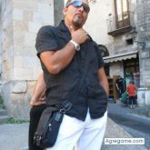 Renato