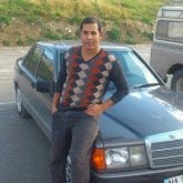 ibrahimsahraoui